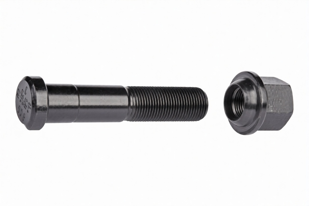 BİJON 162 FATİH ARKA -R-